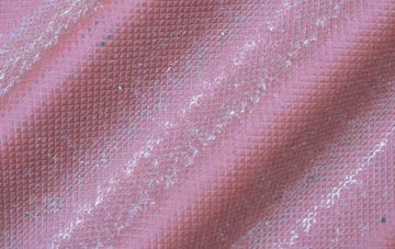 Mosshouses fibreglass roofing costs