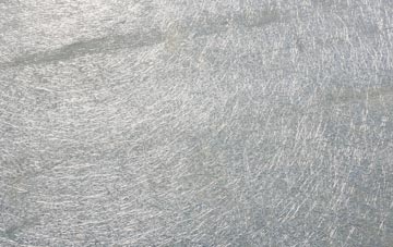 Mosshouses laminate fibreglass or shingles?