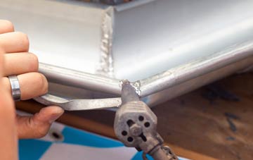 disadvantages of Mosshouses lead roofing