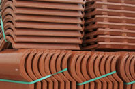 free Mosshouses clay roofing quotes