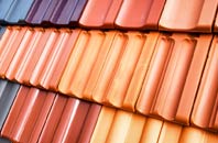 find rated Mosshouses clay roofing companies