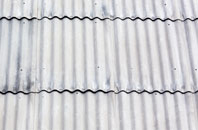 Mosshouses corrugated roof quotes