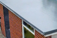 free Mosshouses flat roofing insulation quotes