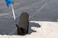 find rated Mosshouses roof sealing companies