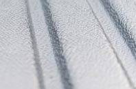 find rated Mosshouses rubber roofing companies